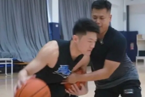 今日约旦VS阿尔及利亚直播入口_今日约旦VS阿尔及利亚直播入口在线观看_免费看直播