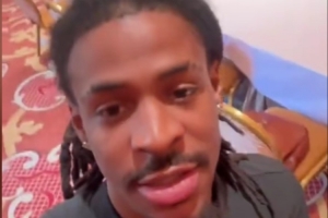 火爆世界杯小组赛瑞士对波黑低调看直播_火爆世界杯小组赛瑞士对波黑低调看直播在线观看_免费看直播