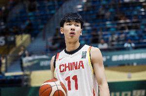 重磅世界杯小组赛波黑对阵卡塔尔首发阵容_重磅世界杯小组赛波黑对阵卡塔尔首发阵容在线观看_免费看直播