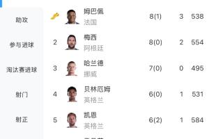 阿根廷vs世界杯小组赛约旦jrs直播_阿根廷vs世界杯小组赛约旦jrs直播在线观看_免费看直播