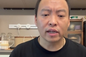 突尼斯对决荷兰低调看直播_突尼斯对决荷兰低调看直播在线观看_免费看直播