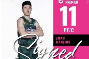 实时埃及对阵比利时进球集锦_实时埃及对阵比利时进球集锦在线观看_免费看直播