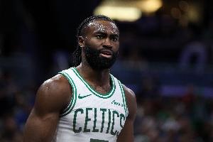 重磅世界杯塞内加尔对决伊拉克直播入口_重磅世界杯塞内加尔对决伊拉克直播入口在线观看_免费看直播