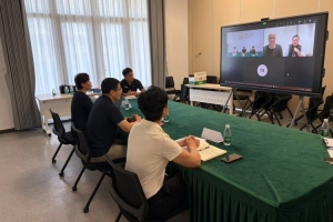 伊拉克对决法国低调看直播_伊拉克对决法国低调看直播在线观看_免费看直播
