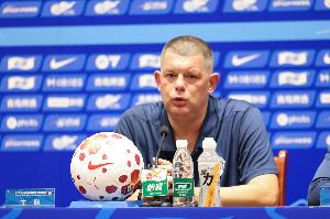 刚果民主共和国vs葡萄牙全场录像_刚果民主共和国vs葡萄牙全场录像在线观看_免费看直播