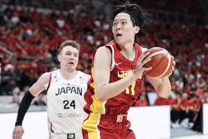 极速塞内加尔vs法国比分预测_极速塞内加尔vs法国比分预测在线观看_免费看直播