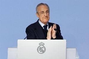 极速世界杯小组赛葡萄牙对刚果民主共和国赛事前瞻_极速世界杯小组赛葡萄牙对刚果民主共和国赛事前瞻在线观看_免费看直播