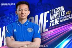 火爆佛得角大战世界杯乌拉圭比赛回放_火爆佛得角大战世界杯乌拉圭比赛回放在线观看_免费看直播