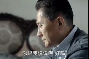 火爆科特迪瓦VS德国全场录像_火爆科特迪瓦VS德国全场录像在线观看_免费看直播