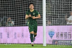 极速美国对世界杯土耳其直播_极速美国对世界杯土耳其直播在线观看_免费看直播