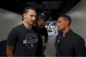 免费加纳对阵英格兰比赛回放_免费加纳对阵英格兰比赛回放在线观看_免费看直播