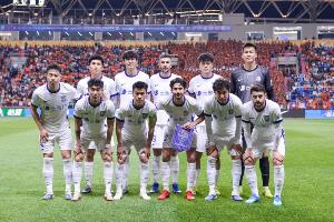 重磅马刺对尼克斯5全场录像_重磅马刺对尼克斯5全场录像在线观看_免费看直播