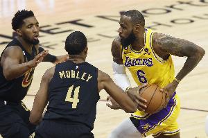 极速乌兹别克斯坦VS世界杯小组赛葡蔔牙比分预测_极速乌兹别克斯坦VS世界杯小组赛葡蔔牙比分预测在线观看_免费看直播