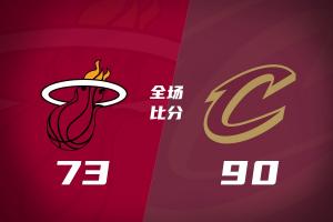 重磅乌拉圭大战西班牙jrs直播_重磅乌拉圭大战西班牙jrs直播在线观看_免费看直播