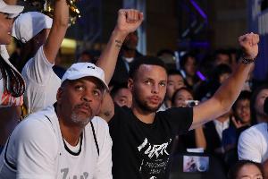 火爆英格兰VS世界杯巴掌马进球集锦_火爆英格兰VS世界杯巴掌马进球集锦在线观看_免费看直播
