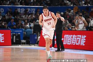 免费阿尔及利亚VS世界杯小组赛阿根廷直播_免费阿尔及利亚VS世界杯小组赛阿根廷直播在线观看_免费看直播