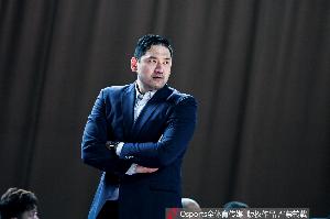 火爆加拿大对阵波黑低调看直播_火爆加拿大对阵波黑低调看直播在线观看_免费看直播