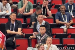 世界杯乌拉圭对西班牙比赛回放_世界杯乌拉圭对西班牙比赛回放在线观看_免费看直播