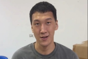 重磅波黑对决瑞士直播_重磅波黑对决瑞士直播在线观看_免费看直播