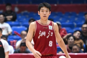 免费马刺对尼克斯2首发阵容_免费马刺对尼克斯2首发阵容在线观看_免费看直播