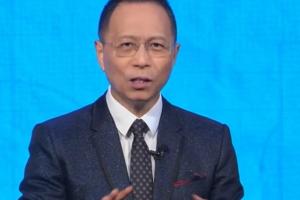 重磅美国对澳大利亚低调看直播_重磅美国对澳大利亚低调看直播在线观看_免费看直播