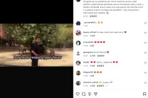 最新乌拉圭VS世界杯小组赛沙特阿拉伯在线观看_最新乌拉圭VS世界杯小组赛沙特阿拉伯在线观看在线观看_免费看直播