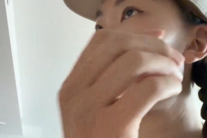 卡塔尔对阵波黑低调看直播_卡塔尔对阵波黑低调看直播在线观看_免费看直播