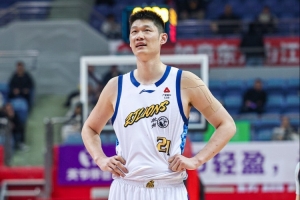 火爆世界杯小组赛乌拉圭对决佛得角jrs直播_火爆世界杯小组赛乌拉圭对决佛得角jrs直播在线观看_免费看直播