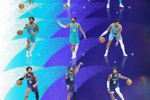 最新佛得角VS乌拉圭直播_最新佛得角VS乌拉圭直播在线观看_免费看直播
