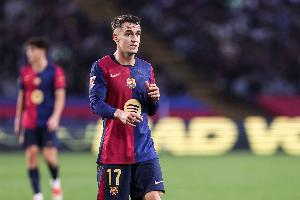 免费世界杯小组赛加掌大对决卡塔尔jrs直播_免费世界杯小组赛加掌大对决卡塔尔jrs直播在线观看_免费看直播
