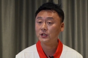 最新奥地利对决约旦在线观看_最新奥地利对决约旦在线观看在线观看_免费看直播