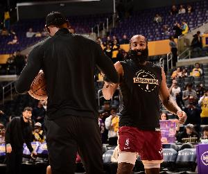实时尼克斯1VS马刺直播_实时尼克斯1VS马刺直播在线观看_免费看直播