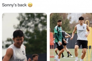 免费科特迪瓦VS库拉索在线观看_免费科特迪瓦VS库拉索在线观看在线观看_免费看直播