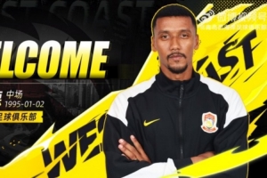 免费新西兰对埃及进球集锦_免费新西兰对埃及进球集锦在线观看_免费看直播