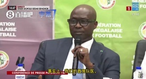 极速英格兰大战巴掌马直播_极速英格兰大战巴掌马直播在线观看_免费看直播