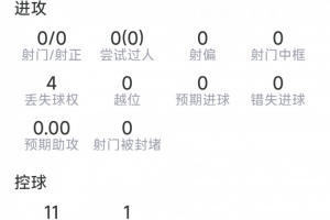 库拉索大战德国比赛回放_库拉索大战德国比赛回放在线观看_免费看直播