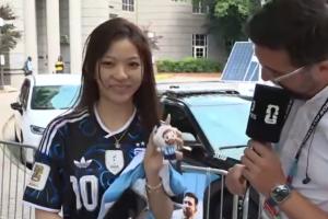 极速苏格兰对海地低调看直播_极速苏格兰对海地低调看直播在线观看_免费看直播