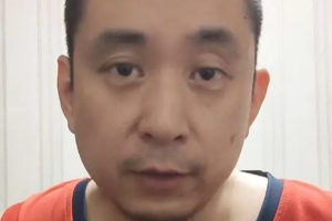 今日海地vs世界杯小组赛巴西低调看直播_今日海地vs世界杯小组赛巴西低调看直播在线观看_免费看直播