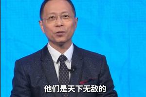 重磅日本对决瑞典jrs直播_重磅日本对决瑞典jrs直播在线观看_免费看直播