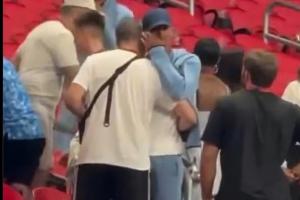 火爆苏格兰大战巴西首发阵容_火爆苏格兰大战巴西首发阵容在线观看_免费看直播