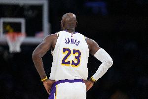 实时世界杯小组赛乌拉圭VS西班牙在线观看_实时世界杯小组赛乌拉圭VS西班牙在线观看在线观看_免费看直播