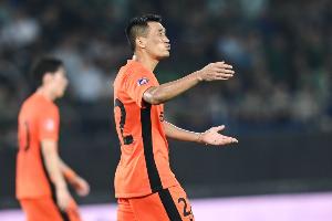 实时加纳大战巴掌马直播入口_实时加纳大战巴掌马直播入口在线观看_免费看直播