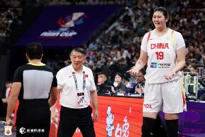 埃及VS新西兰直播_埃及VS新西兰直播在线观看_免费看直播