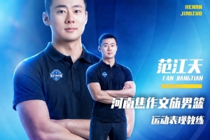世界杯库拉索vs科特迪瓦在线观看_世界杯库拉索vs科特迪瓦在线观看在线观看_免费看直播