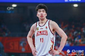 免费突尼斯对瑞典jrs直播_免费突尼斯对瑞典jrs直播在线观看_免费看直播