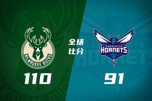 免费世界杯沙特阿拉伯大战乌拉圭首发阵容_免费世界杯沙特阿拉伯大战乌拉圭首发阵容在线观看_免费看直播