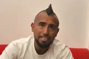 免费摩洛哥VS世界杯小组赛巴西低调看直播_免费摩洛哥VS世界杯小组赛巴西低调看直播在线观看_免费看直播