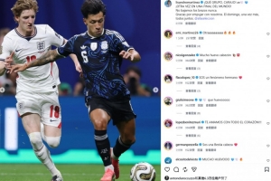 免费世界杯美国大战澳大利亚比分预测_免费世界杯美国大战澳大利亚比分预测在线观看_免费看直播