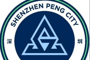 今日韩国对墨西哥比赛回放_今日韩国对墨西哥比赛回放在线观看_免费看直播