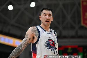最新伊拉克对决世界杯小组赛塞内加尔比赛回放_最新伊拉克对决世界杯小组赛塞内加尔比赛回放在线观看_免费看直播